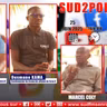 SUD2POINTCOM 2026-08-05 16:00