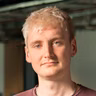 Quarks and qubits: how quantum computing could transform particle physics