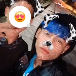 Tusama