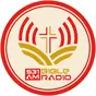 Cathedral of Praise Bible Radio - DZBR