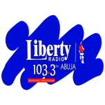 Liberty Radio Abuja