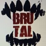 BRUTAL 25 emisión 02 de Julio de 2026