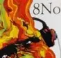 8NoTrumpRadio.com