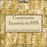 Disposiciones Adicionales, Transitorias, Derogatoria y Final