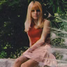 Couleurs 80, bientôt une spéciale France Gall ?