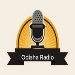 Odisha Radio