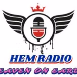 HEM RADIO