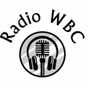 Wb Community