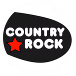 Metro Country Rock HD