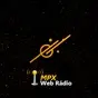 MPX Web Radio - Planet