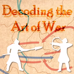 Decoding the Art of War
