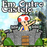 Em Outro Castelo