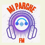 MI PARCHE FM