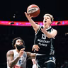 40 DANA U PUSTINJI - PARTIZAN HISTERICAL S07 E13 - 17.02.2026.