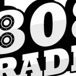 808 State Radio