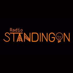 Radio STANDINGON