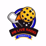 PB Live Radio