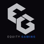 Equity Gaming