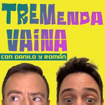 Tremenda Vaina - Tres verdades y una mentira.