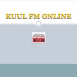 KUUL FM ONLINE
