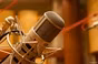 Radio Clube da Black Music