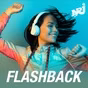 NRJ - FLASHBACK