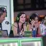 Irene Pardo reivindica un Festival de Almagro abierto a nuevas miradas: "Los clásicos no han cambiado; cambiamos nosotros"
