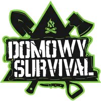 Domowy Survival