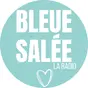 Bleue Salée la Radio