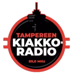 Tampereen Kiakkoradio: Tappara