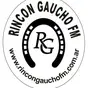 Rincón Gaucho FM