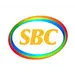 SBC - Radyo Sesel