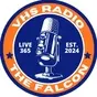 The Falcon