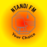 Ntandi fm