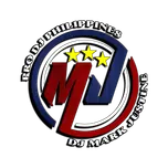 Mark Justine Internet Radio