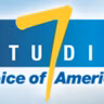 Studio 7 - Kurume 31, 2025