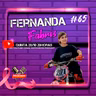 Fernanda Fabris | Motocross Podcast #65