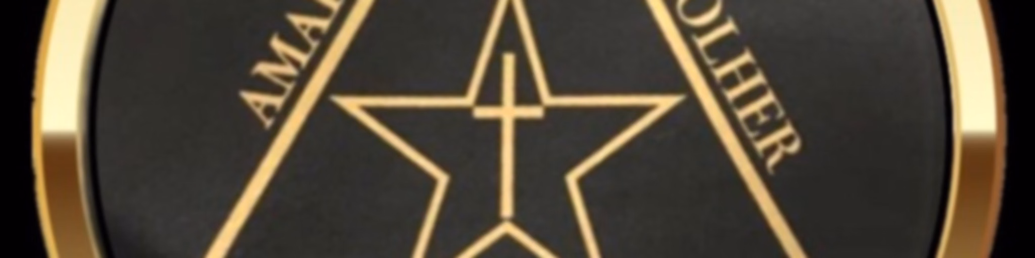 Amorosidade Estrela da Manhã