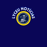 Radio Lyceu