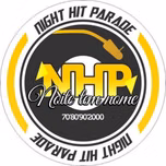 Night Hit Parade