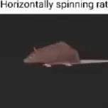Radical Rats Radio