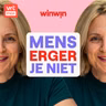 “Ik wil gewoon een zak paprikachips van 100 gram!”