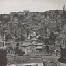 Kapadokya Rumları-2: Mübadeleye Tanıklık Etmek
