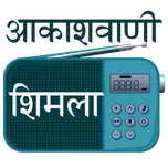 FM Himachal
