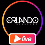 DjOrlando