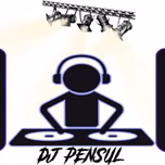DJ PENUL