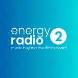 Energy Radio 2 Saudi Aramco بث حي