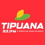 Rádio Tipuana 93.1