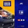 Kingdom Highway Drive Show (NY)