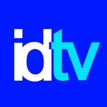 IDTV Radio